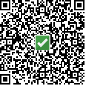 Healthcare Providers Similar to 1457449316 NPI Number | NPI Registry | www.DataLabs.Health