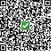 Healthcare Providers Similar to 1457449639 NPI Number | NPI Registry | www.DataLabs.Health