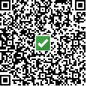 Healthcare Providers Similar to 1457449738 NPI Number | NPI Registry | www.DataLabs.Health