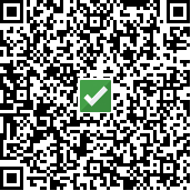 Healthcare Providers Similar to 1457450439 NPI Number | NPI Registry | www.DataLabs.Health