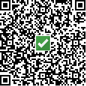 Healthcare Providers Similar to 1457450512 NPI Number | NPI Registry | www.DataLabs.Health