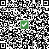 Healthcare Providers Similar to 1457450553 NPI Number | NPI Registry | www.DataLabs.Health