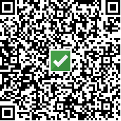 Healthcare Providers Similar to 1457450611 NPI Number | NPI Registry | www.DataLabs.Health