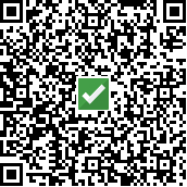 Healthcare Providers Similar to 1457450652 NPI Number | NPI Registry | www.DataLabs.Health