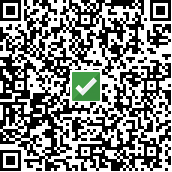 Healthcare Providers Similar to 1457450686 NPI Number | NPI Registry | www.DataLabs.Health