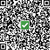 Healthcare Providers Similar to 1457450694 NPI Number | NPI Registry | www.DataLabs.Health