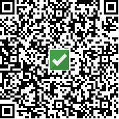 Healthcare Providers Similar to 1457450702 NPI Number | NPI Registry | www.DataLabs.Health