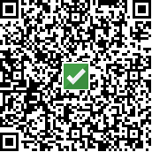 Healthcare Providers Similar to 1457450736 NPI Number | NPI Registry | www.DataLabs.Health