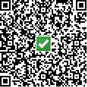 Healthcare Providers Similar to 1457450744 NPI Number | NPI Registry | www.DataLabs.Health