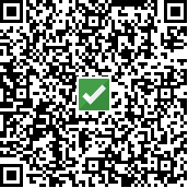 Healthcare Providers Similar to 1457450918 NPI Number | NPI Registry | www.DataLabs.Health