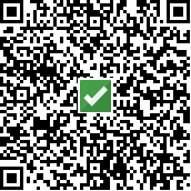 Healthcare Providers Similar to 1457451122 NPI Number | NPI Registry | www.DataLabs.Health