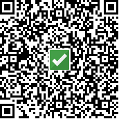 Healthcare Providers Similar to 1457451155 NPI Number | NPI Registry | www.DataLabs.Health