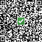 Healthcare Providers Similar to 1457451239 NPI Number | NPI Registry | www.DataLabs.Health