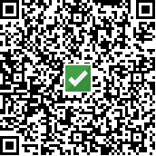 Healthcare Providers Similar to 1457451346 NPI Number | NPI Registry | www.DataLabs.Health