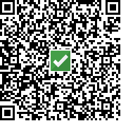 Healthcare Providers Similar to 1457451601 NPI Number | NPI Registry | www.DataLabs.Health