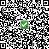 Healthcare Providers Similar to 1457451635 NPI Number | NPI Registry | www.DataLabs.Health