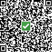 Healthcare Providers Similar to 1457451809 NPI Number | NPI Registry | www.DataLabs.Health