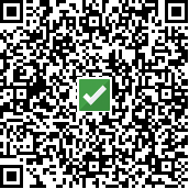 Healthcare Providers Similar to 1457452203 NPI Number | NPI Registry | www.DataLabs.Health