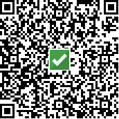 Healthcare Providers Similar to 1457452591 NPI Number | NPI Registry | www.DataLabs.Health