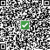 Healthcare Providers Similar to 1457453235 NPI Number | NPI Registry | www.DataLabs.Health