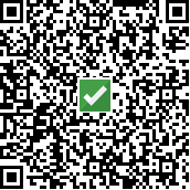 Healthcare Providers Similar to 1457453250 NPI Number | NPI Registry | www.DataLabs.Health