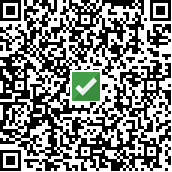 Healthcare Providers Similar to 1457453268 NPI Number | NPI Registry | www.DataLabs.Health