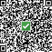 Healthcare Providers Similar to 1457453375 NPI Number | NPI Registry | www.DataLabs.Health