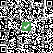 Healthcare Providers Similar to 1457453417 NPI Number | NPI Registry | www.DataLabs.Health