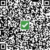 Healthcare Providers Similar to 1457453441 NPI Number | NPI Registry | www.DataLabs.Health