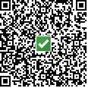 Healthcare Providers Similar to 1457453565 NPI Number | NPI Registry | www.DataLabs.Health