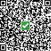 Healthcare Providers Similar to 1457453656 NPI Number | NPI Registry | www.DataLabs.Health