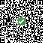 Healthcare Providers Similar to 1457453797 NPI Number | NPI Registry | www.DataLabs.Health