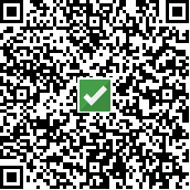 Healthcare Providers Similar to 1457453888 NPI Number | NPI Registry | www.DataLabs.Health