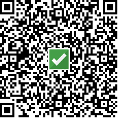 Healthcare Providers Similar to 1457454068 NPI Number | NPI Registry | www.DataLabs.Health