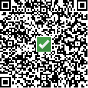 Healthcare Providers Similar to 1457454258 NPI Number | NPI Registry | www.DataLabs.Health