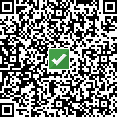 Healthcare Providers Similar to 1457454407 NPI Number | NPI Registry | www.DataLabs.Health