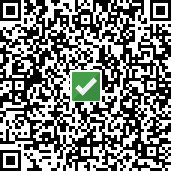 Healthcare Providers Similar to 1457454514 NPI Number | NPI Registry | www.DataLabs.Health