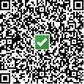 Healthcare Providers Similar to 1457454597 NPI Number | NPI Registry | www.DataLabs.Health