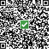 Healthcare Providers Similar to 1457454662 NPI Number | NPI Registry | www.DataLabs.Health