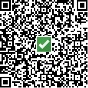 Healthcare Providers Similar to 1457454712 NPI Number | NPI Registry | www.DataLabs.Health