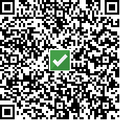 Healthcare Providers Similar to 1457455206 NPI Number | NPI Registry | www.DataLabs.Health