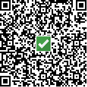 Healthcare Providers Similar to 1457455511 NPI Number | NPI Registry | www.DataLabs.Health