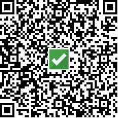 Healthcare Providers Similar to 1457455628 NPI Number | NPI Registry | www.DataLabs.Health