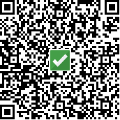 Healthcare Providers Similar to 1457455685 NPI Number | NPI Registry | www.DataLabs.Health