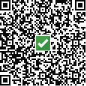 Healthcare Providers Similar to 1457455842 NPI Number | NPI Registry | www.DataLabs.Health