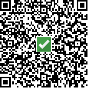 Healthcare Providers Similar to 1457455875 NPI Number | NPI Registry | www.DataLabs.Health