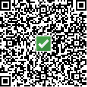 Healthcare Providers Similar to 1457455883 NPI Number | NPI Registry | www.DataLabs.Health