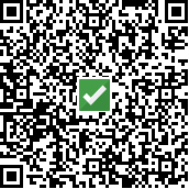 Healthcare Providers Similar to 1457455933 NPI Number | NPI Registry | www.DataLabs.Health