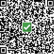 Healthcare Providers Similar to 1457456154 NPI Number | NPI Registry | www.DataLabs.Health