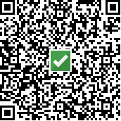 Healthcare Providers Similar to 1457456311 NPI Number | NPI Registry | www.DataLabs.Health